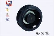 EC离心风扇 220mm