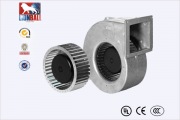 EC离心风扇 133mm